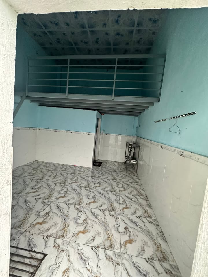 Phòng trọ cho thuê tại Đường Nguyễn Chí Trung, Hòa Sơn, Đà Nẵng - Giá chỉ 1.1 triệu/tháng