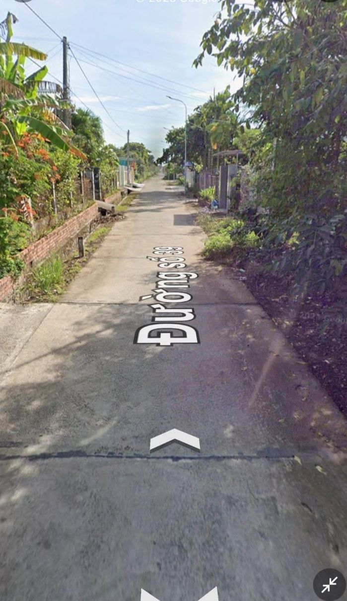 Đất nền Nghĩa Thành 230m² giá 1.25 tỷ - Vị trí trung tâm thuận lợi!