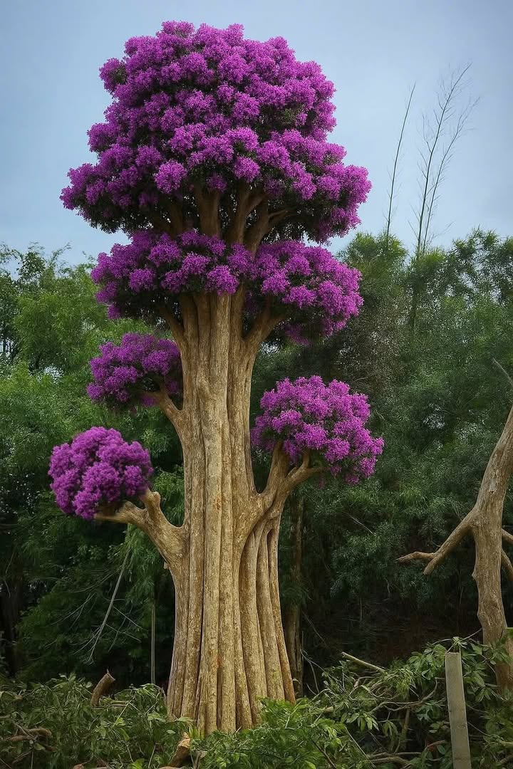 Đất nền Xuyên Mộc 2444m² giá thỏa thuận - Mặt tiền đường số 4, cần bán gấp!