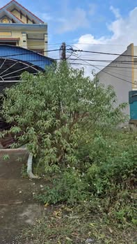 Nhà mặt tiền Quốc lộ 10 Khánh Nhạc 75m² - Full nội thất, giá thỏa thuận!