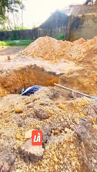 Nhà đẹp 2 tầng tại Phường An Cựu, TP Huế - Giá chỉ 900 triệu!