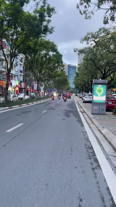 Nhà đất Tân Ninh, Triệu Sơn 125m² giá 2.8 tỷ - Mặt tiền 8m kinh doanh lý tưởng!