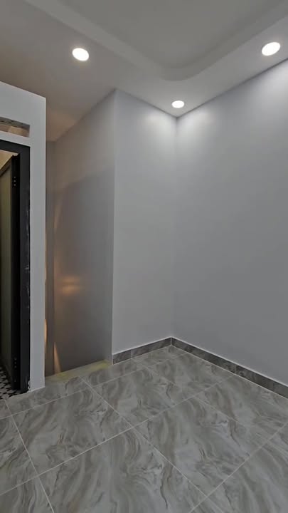 Nhà phố Hoàng Diệu, Q4, 11m² giá 2.57 tỷ - Sẵn sàng vào ở ngay!