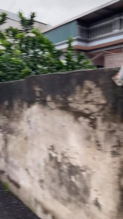 Đất thổ cư Phượng Nghĩa, Chương Mỹ 50.7m² - Giao thông thuận tiện, sổ đỏ chính chủ!