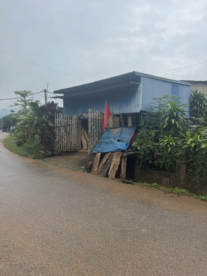 Đất nền Tân Linh 150m² giá thỏa thuận - Cơ hội đầu tư hấp dẫn!