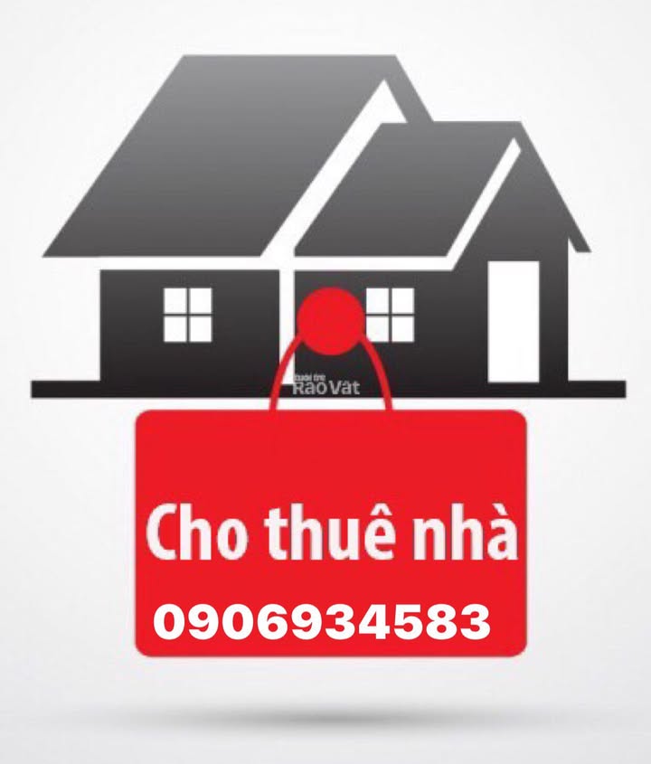 Nhà mặt đường Phùng Chí Kiên, Thái Nguyên 70m² - Cho thuê lâu dài, vị trí đắc địa!