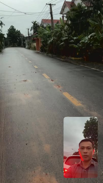 Đất nền Hưng Long 98m² giá 3.03 tỷ - Tiềm năng tăng giá vượt trội!