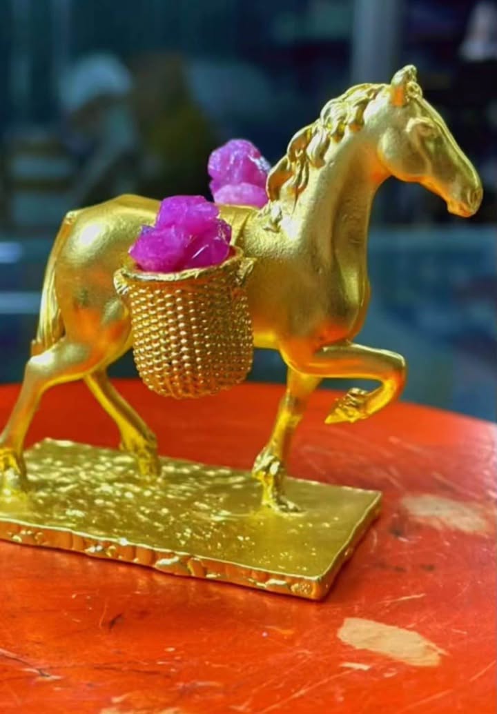 Đất nền mặt tiền Nguyễn Xuân Nguyên 250m² giá 2.79 tỷ - Đầu tư sinh lời tốt!