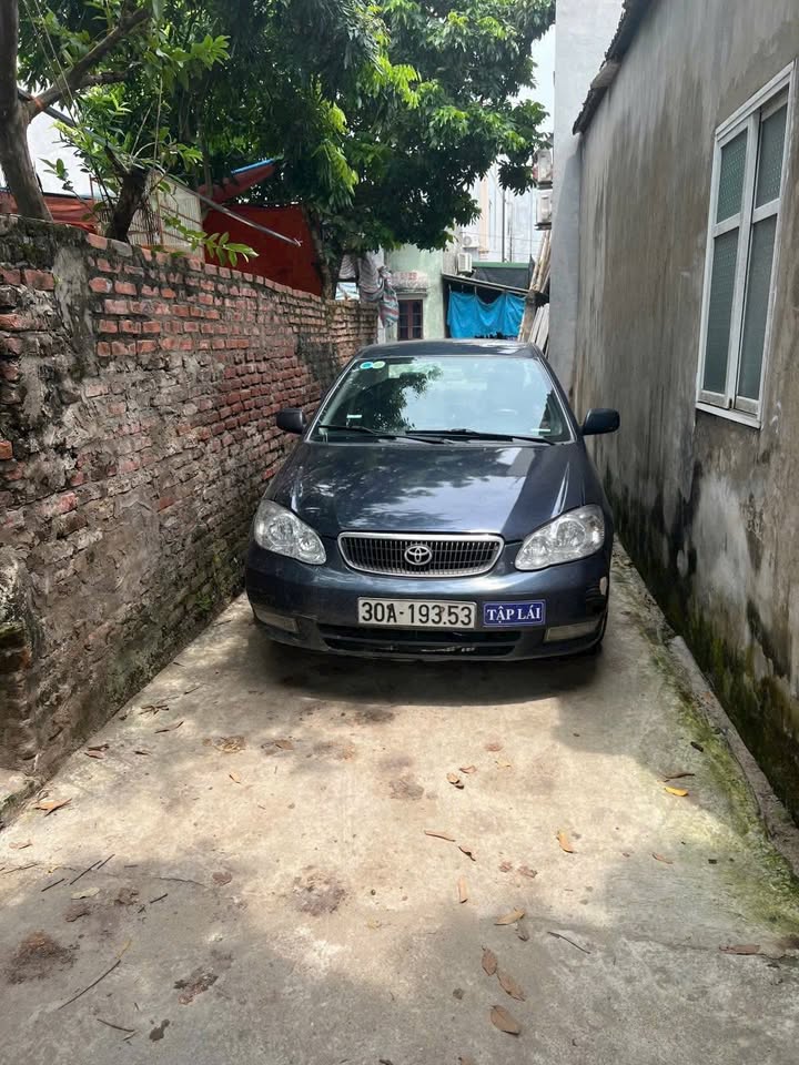 Đất nền Thư Phú Thường Tín 67m² giá 4x triệu/m² - Đầu tư sinh lời ngay!