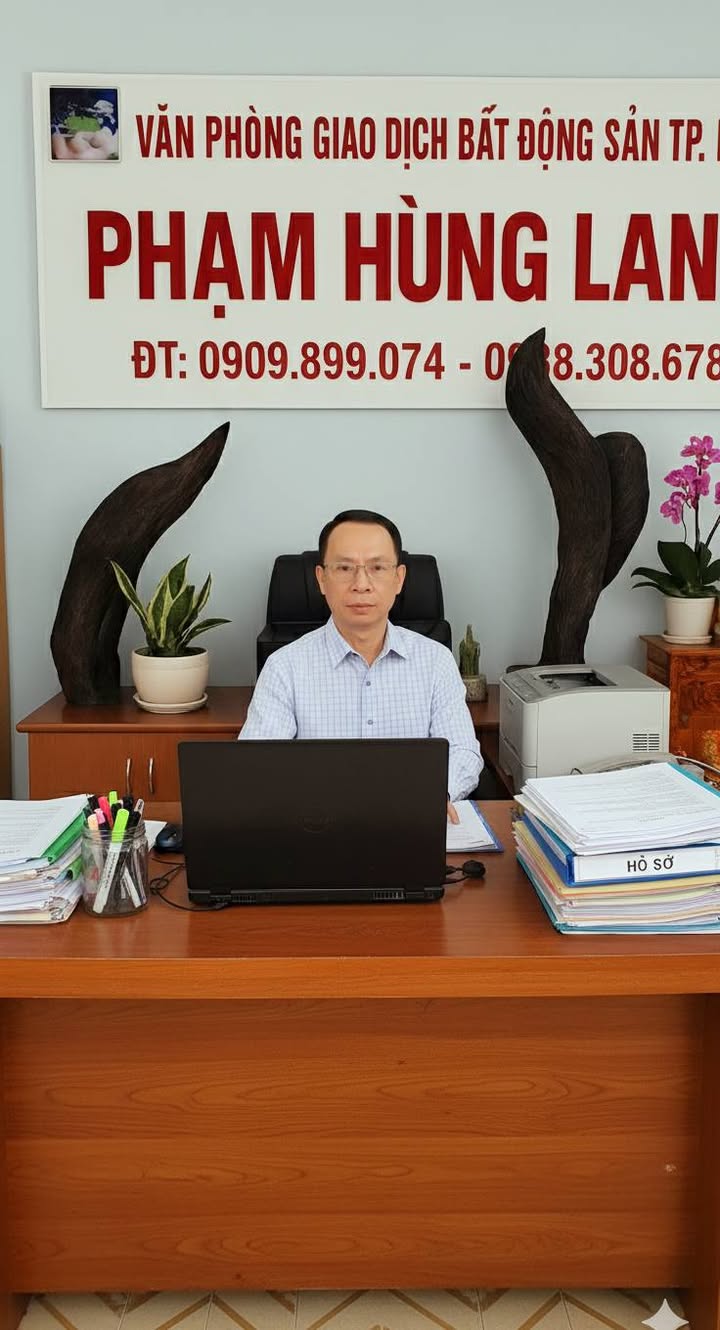 Biệt thự phố Tân Chánh Hiệp 121m² giá 9 tỷ - Sổ hồng chính chủ, cho thuê Spa 15 triệu/tháng!