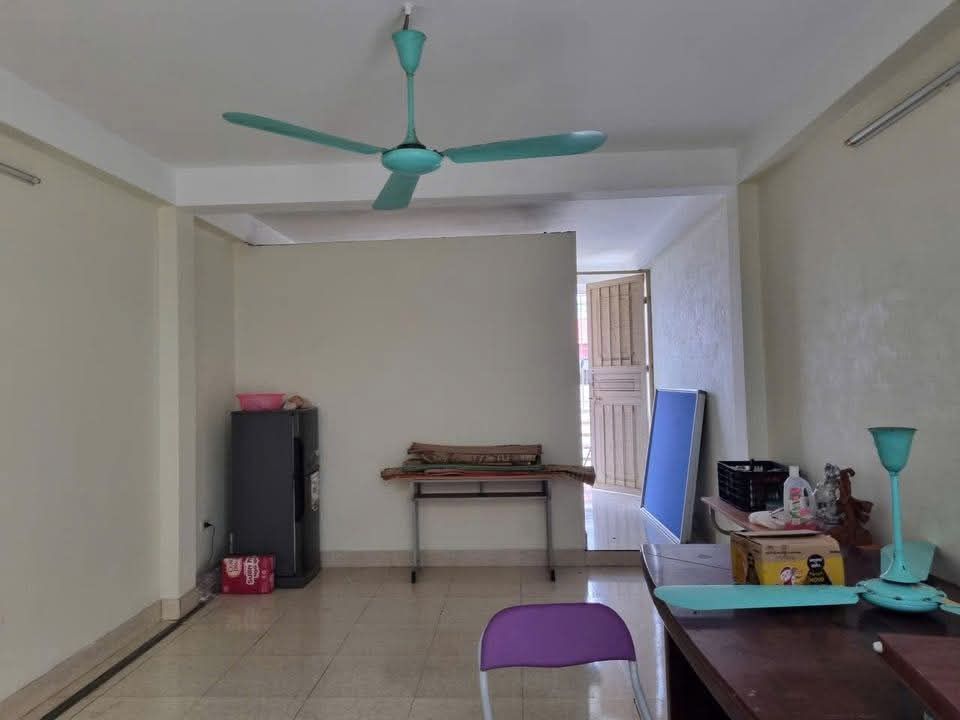 Cho thuê nhà phố La Dương, Dương Nội 50m² giá 16 triệu - Phù hợp làm văn phòng!
