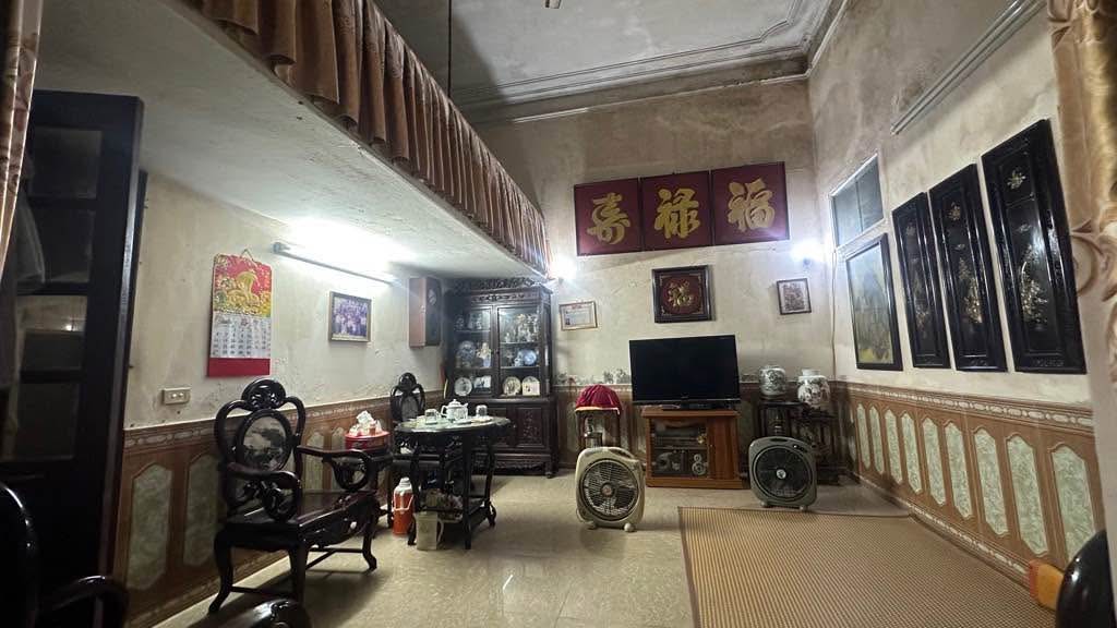 Đất vàng Văn Chương Đống Đa 80m² giá 16 tỷ - Đầu tư sinh lời ngay!