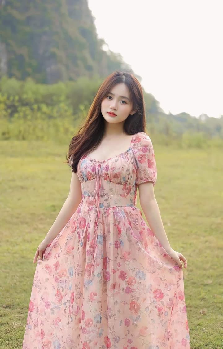 Đất hẻm đường Trần Phú Tây Ninh 532m² giá 6.043 tỷ - Đầu tư sinh lời ngay!