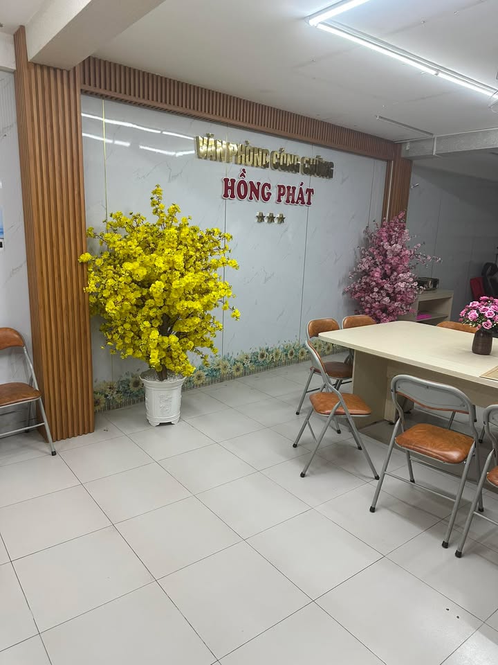 Nhà bán khu phố Thanh Hòa, phường Thanh Điền, 148m² giá chỉ 400 triệu - Sổ hồng chính chủ!