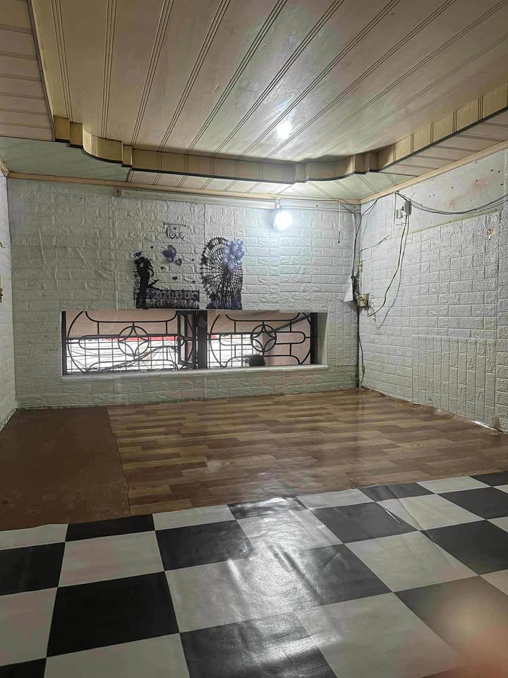 Nhà riêng cho thuê tại Cát Bi Hải Phòng 90m² - Giá chỉ 3 triệu/tháng!