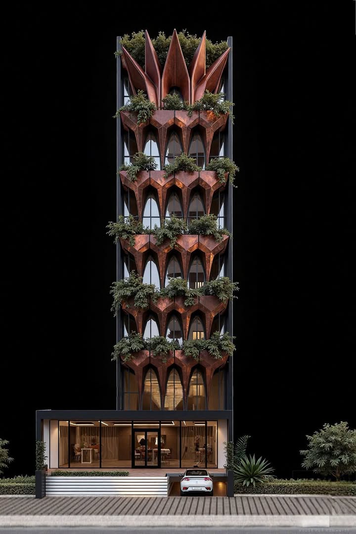 Lô đất mặt tiền Trần Thái Tông, Tân Bình 327m² giá 3 tỷ - Đầu tư sinh lời cao!