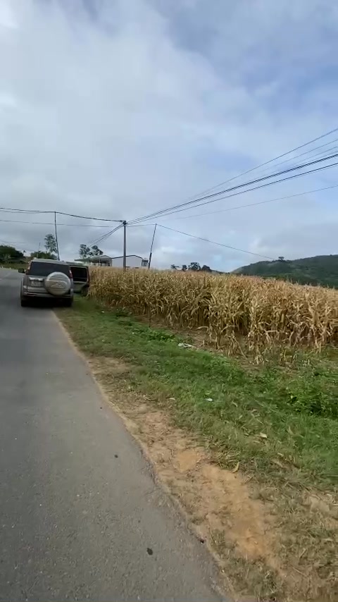 Đất mặt tiền Quốc lộ 29, Ea Sô, 875m² giá 2.625 tỷ - Cơ hội đầu tư tuyệt vời!