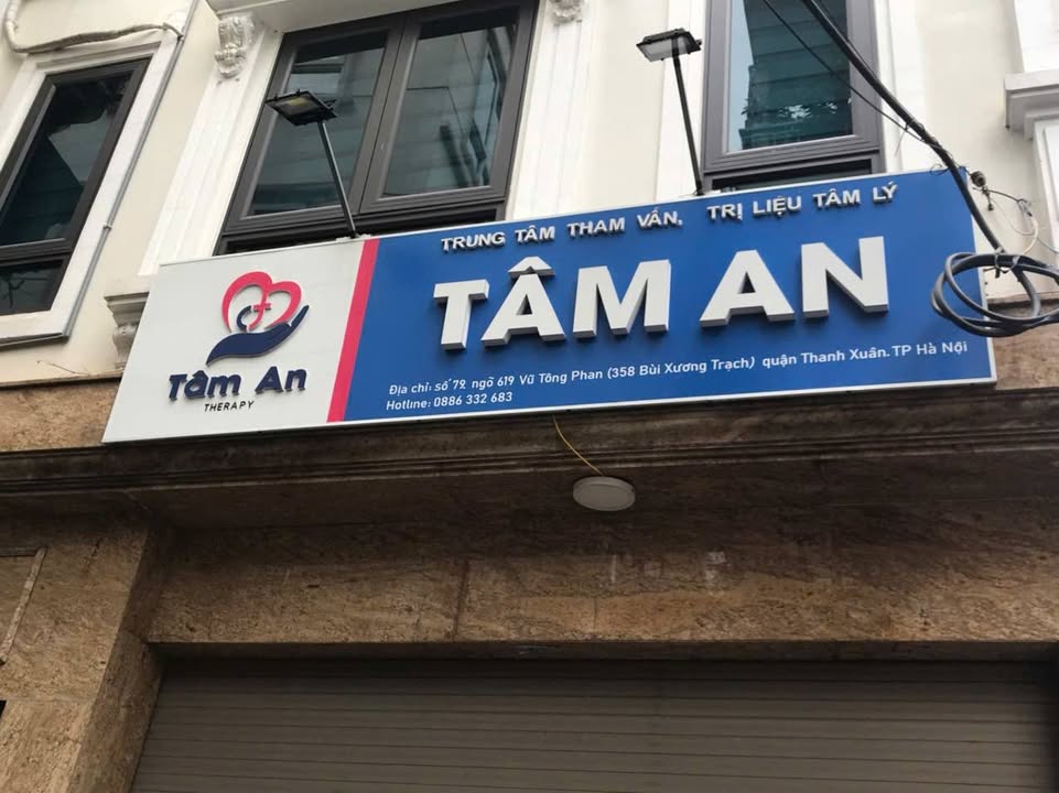 Cho thuê FrontHouse 79.619 đường Vũ Tông Phan 50m² giá 22 triệu - Kinh doanh ngay lập tức!