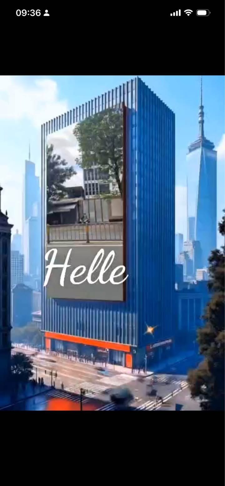 Bán gấp nhà mặt tiền Nguyễn Văn Luông, Quận 6, 198m² giá 31 tỷ - Đầu tư sinh lời tuyệt vời!