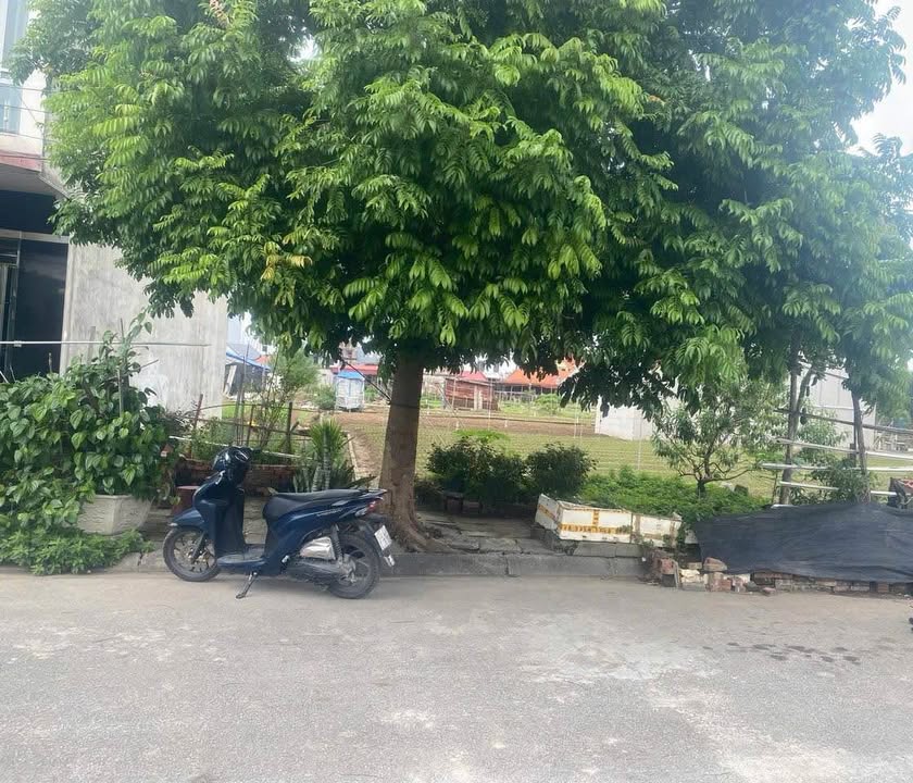 Đất nền Đằng Hải 69m² giá 4.7 tỷ - Đường rộng 15m, dân cư văn minh!