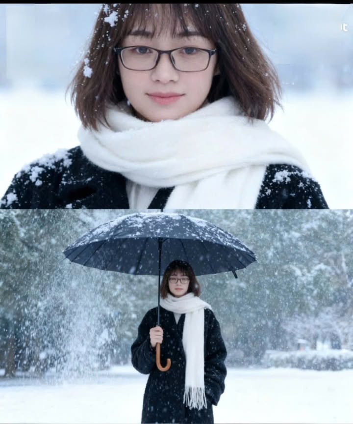 Đất thổ cư 68m² tại Tân Đông Hiệp, Dĩ An - Giá chỉ 2.55 tỷ, chính chủ bán!