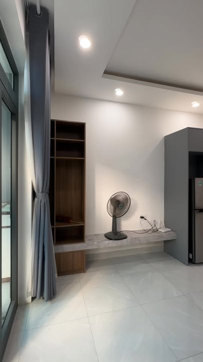 Nhà cấp 4 Hòn Xện, Nha Trang 71.5m² giá 5.5 tỷ - Đầu tư sinh lời hoặc an cư lý tưởng!