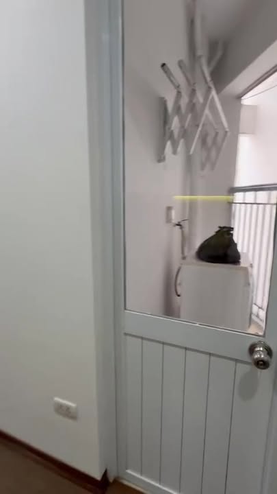 Căn hộ CT3 Yên Nghĩa 65m² giá 4.35 tỷ - Đầy đủ nội thất chỉ việc vào ở!