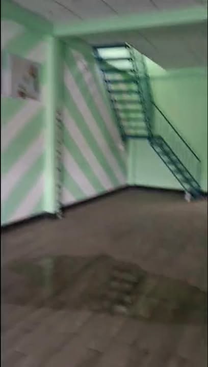 Bán nhà mặt tiền đường Tỉnh 57B, Cai Lậy 152m² giá 4 tỷ - Cơ hội tuyệt vời cho nhà đầu tư!