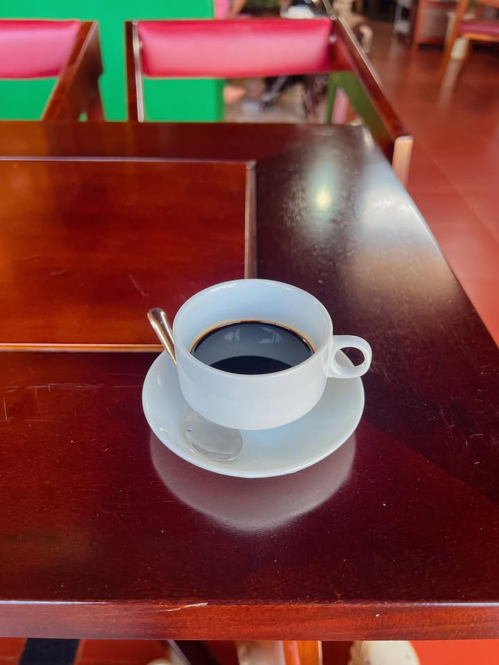 Đất thổ cư Cư Suê 125m² giá chỉ 530 triệu - Cơ hội đầu tư tuyệt vời!