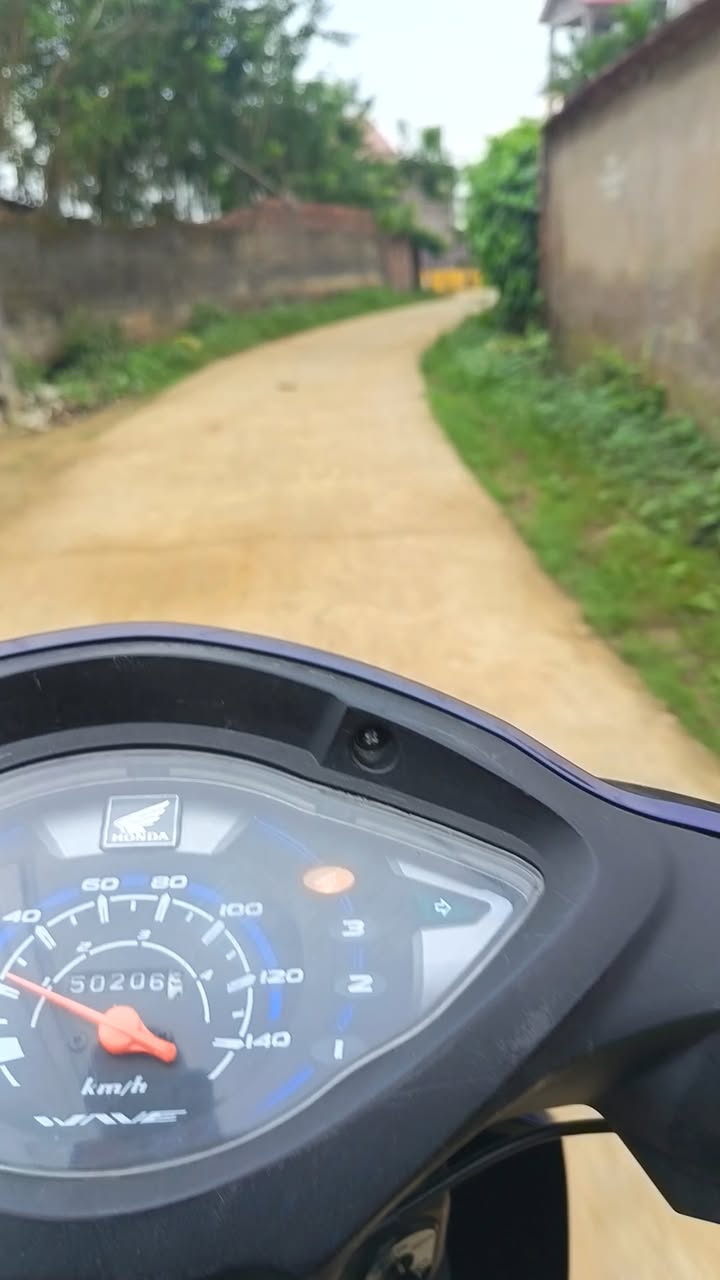 Đất nền Danh Thắng, Hiệp Hòa 116m² giá 1 tỷ - Cơ hội vàng cho nhà đầu tư!