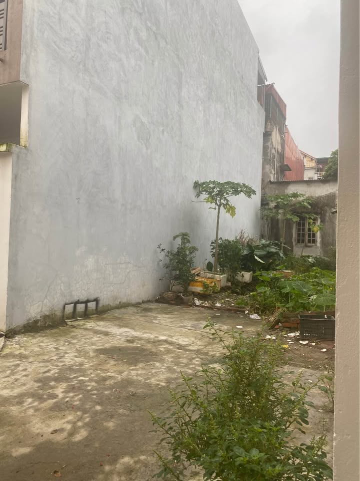 Đất nền Bích Đào, Hoa Lư, 54m² giá 29xx - Cơ hội đầu tư hiếm có!