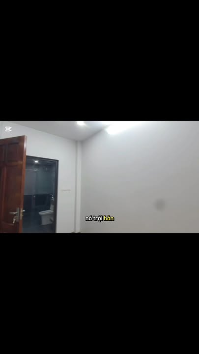 Đất phân lô Vạn Phúc Hà Đông 50m² - Cơ hội đầu tư sinh lời cao!