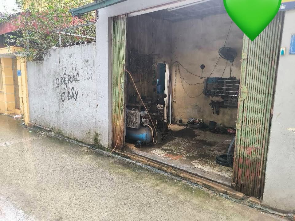 Đất kinh doanh Hà Trì, 68m² giá 11 tỷ - Sổ đỏ chính chủ, bán gấp!