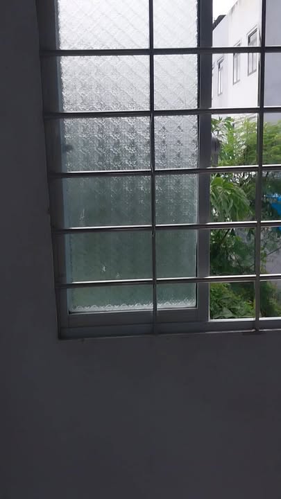 Nhà riêng Cần Giuộc 38m² giá 980 triệu - Chính chủ bán gấp!