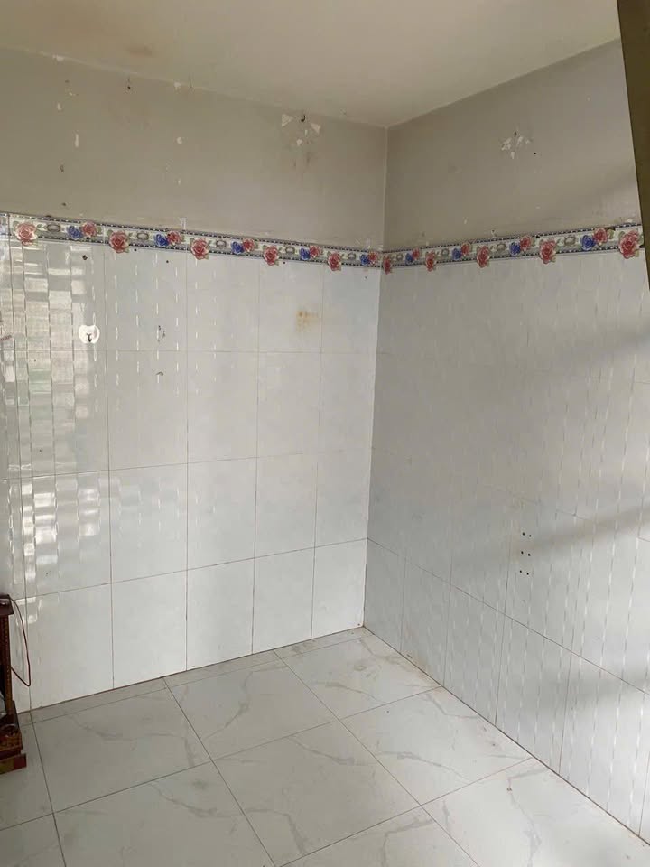 Phòng trọ cho thuê hẻm 210 đường Man Thiện 20m² giá 2.6 triệu - Kinh doanh online thuận lợi!