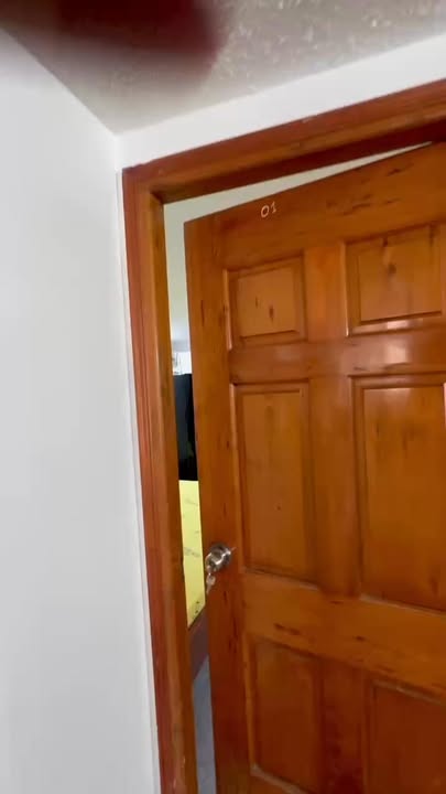 Phòng trọ KDC Ven Sông, Q7 3.6 triệu - Tiện nghi ngay trung tâm