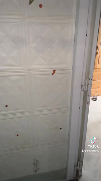 Nhà nguyên căn cho thuê hẻm ô tô 68m² giá 8 triệu - Phù hợp gia đình nhỏ!