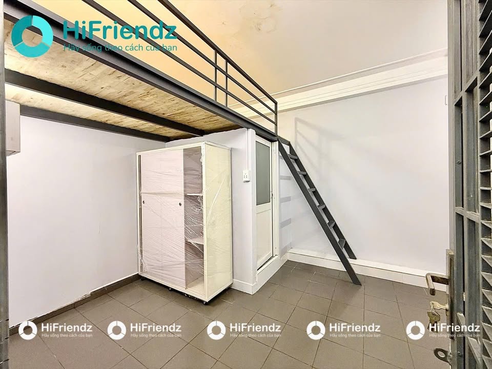 Nhà cho thuê đường Trung Lang, quận Tân Bình, 135m² - Giá chỉ 34 triệu/tháng!