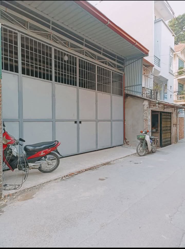 Đất vàng Phú Thượng Tây Hồ 210m² giá thỏa thuận - Đầu tư sinh lời hấp dẫn!