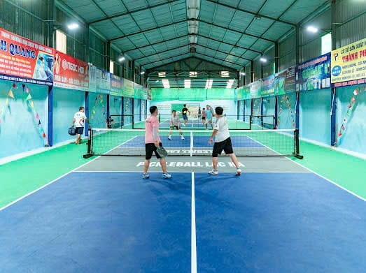 Bán kho rộng 500m² tại Trần Hưng Đạo, Tánh Linh - Giá 3.1 tỷ, thu nhập 5 triệu/tháng!