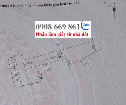 Đất thổ cư 185m² tại Ninh Thạnh, Tây Ninh - Giá chỉ 145 triệu!