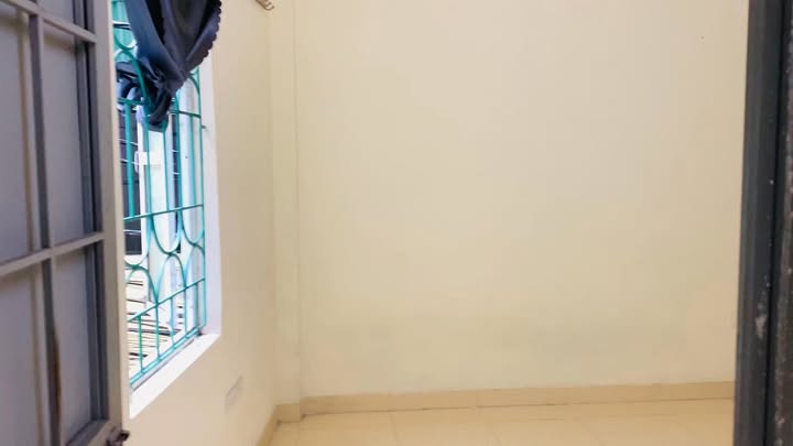 Phòng cho thuê 902/18 Kim Giang 2.8 triệu - Tiện nghi đầy đủ, gần chợ!