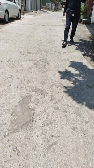 Đất đẹp Giếng Đáy Hạ Long 84m² - Vị trí đắc địa, ô tô đỗ cửa cả ngày!