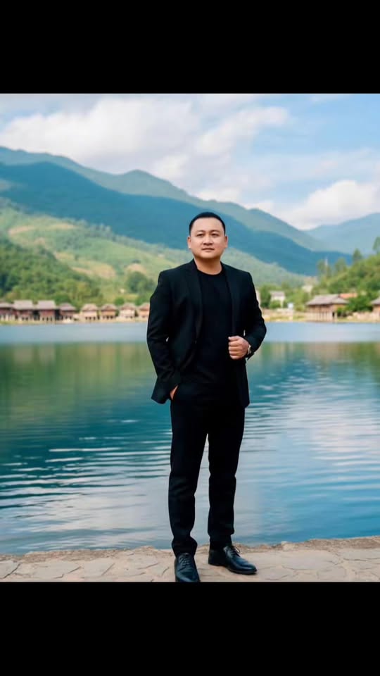 Đất nền lô góc Hiếu Măng Đen 1000m² giá 1.2 tỷ - Đầu tư sinh lời ngay!