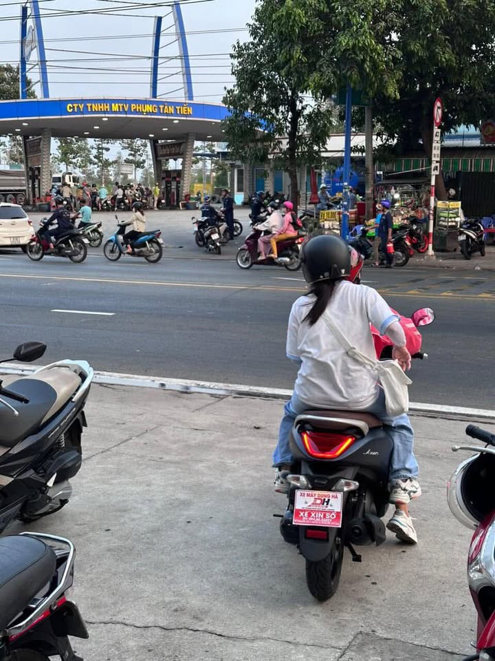 Shophouse Lê Lai Thủ Dầu Một 150m² giá 7.1 tỷ - Đầu tư sinh lời ngay!