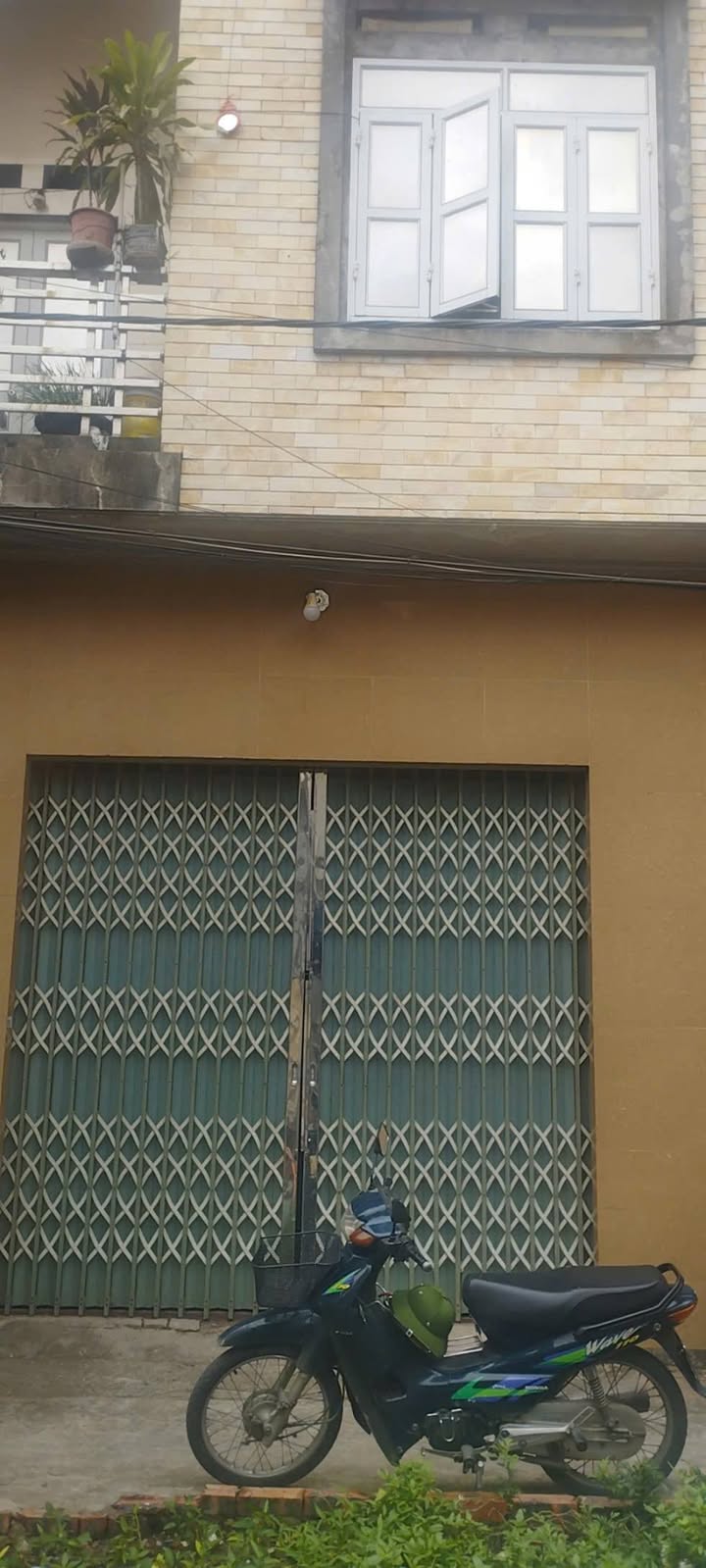 Đất tặng nhà 3 tầng tại Mai Động, Từ Sơn 64m² giá 2.65 tỷ - Cơ hội vàng đầu tư!