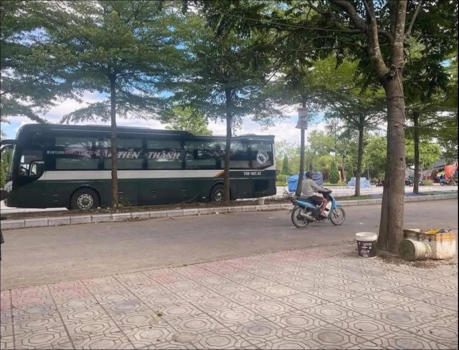 Nhà phố Hương Mạc Từ Sơn 98.6m² giá 2.15 tỷ - Sẵn sàng vào ở ngay!