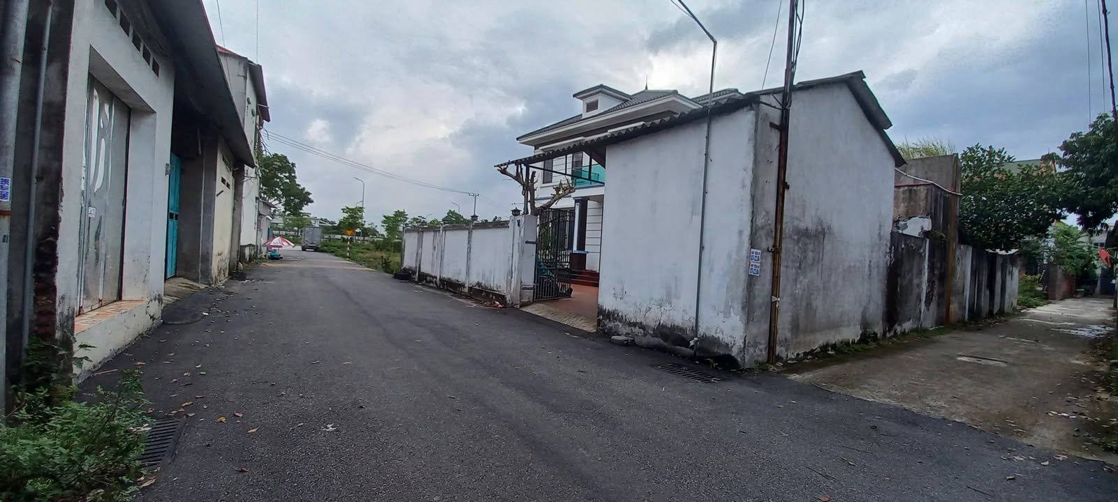 Đất nền Mai Đình, Sóc Sơn 85m² giá 2 tỷ - Đầu tư sinh lời tuyệt vời!