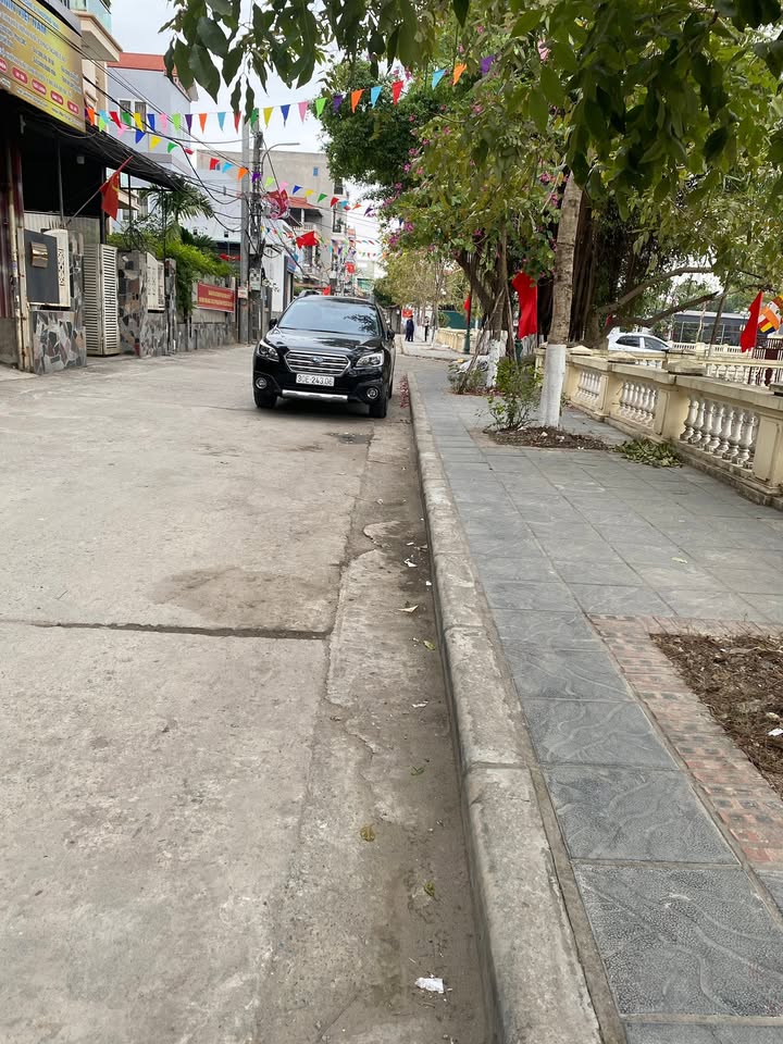 Đất nền Đông Anh 70m² giá chỉ 3x triệu/m² - Cơ hội đầu tư tuyệt vời!