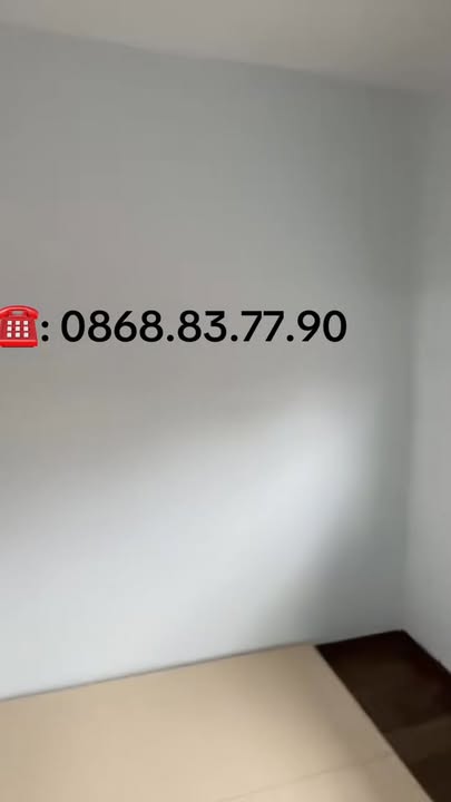 Căn hộ tập thể Đông Anh 50m² giá 1.86 tỷ - Sổ hồng chính chủ, gần cầu Nhật Tân!